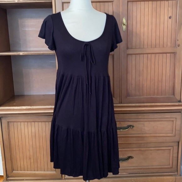 See You Monday Dress, NWT, Size Medium - Picture 1 of 8